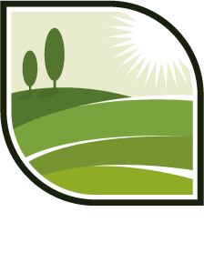 JM4BIZ_LOGO-Wit-transparant_300px