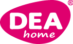 DEA_LOGO_color_150px