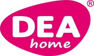 DEA_LOGO_color_300px