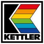 KETTLER_LOGO_150px