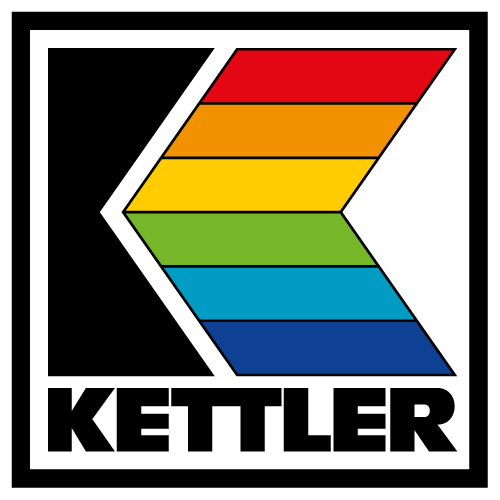 KETTLER_LOGO_500px