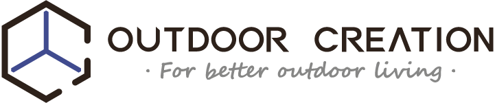 OUTDOOR-CREATION_LOGO_horizontal_color_150px