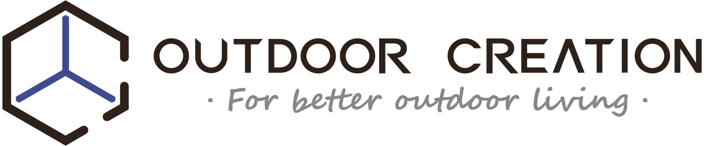 OUTDOOR-CREATION_LOGO_horizontal_color_300px