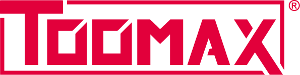 TOOMAX_Logo_traced_Red_150px
