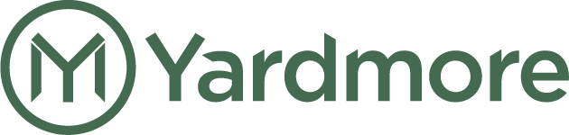 Yardmore_Logo_Horizontal_Green_150px