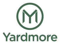Yardmore_Logo_Stacked_Green_150px