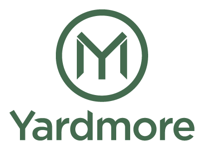 Yardmore_Logo_Stacked_Green_300px